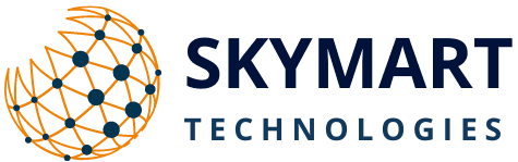 SKYMART Technologies